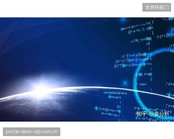 运动员个人数据包作为一种新型资产,正在催生体育产业与资本市场对接的全新逻辑 运动员个人数据包作为一种新型资产,正在催生体育产业与资本市场对接的全新逻辑