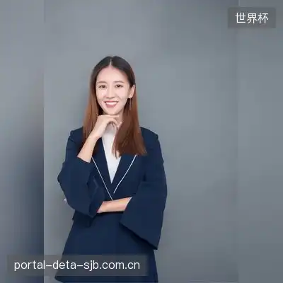 平云柯
