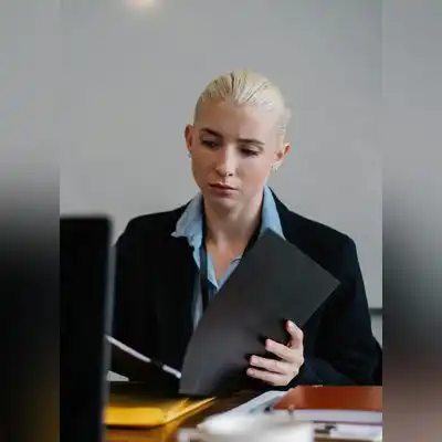 禹志