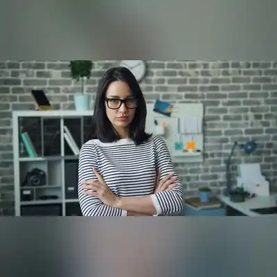朱雅海